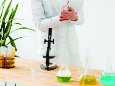 Product Development Center in Gurgaon